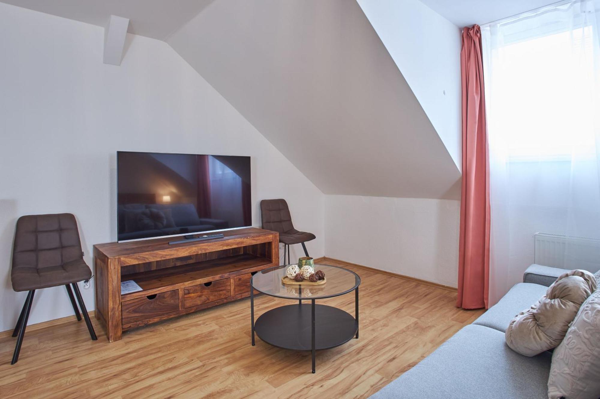Wenceslas Square Residence Prague Exterior photo